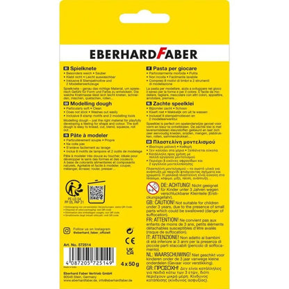 eberhard-faber-spielknete-basisfarben-a-8FF0AC995.jpg