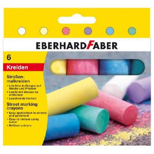 eberhard-faber-strassenmalkreide-6-stueck-608F91B91.jpg