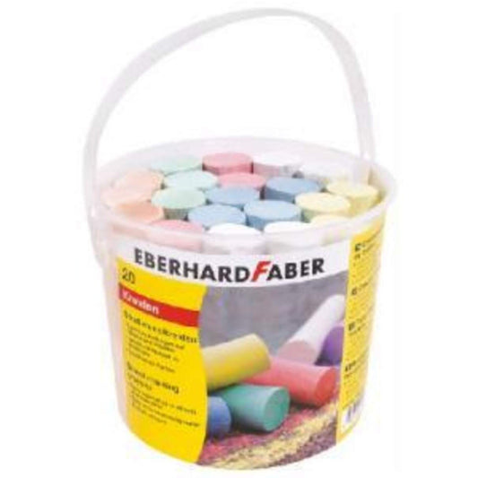 eberhard-faber-strassenmalkreide-eimer-20-D14B1E981.jpg