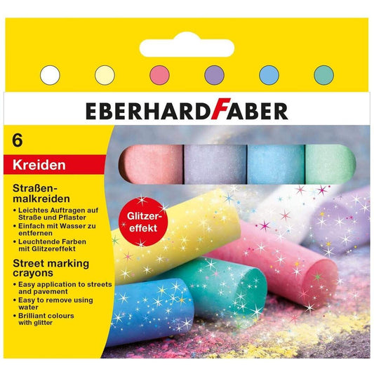 eberhard-faber-strassenmalkreiden-in-6-830FBF0A1.jpg