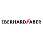 eberhard-faber-textmarker-neon-6-A6EC11F52.jpg
