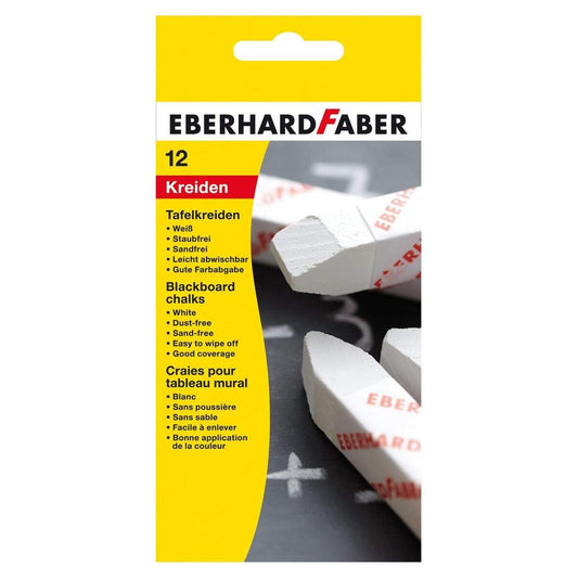 eberhard-faber-wandtafelkreide-weiss-12-753CFB621.jpg