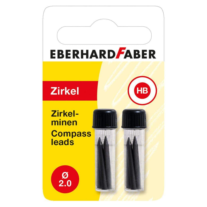 eberhard-faber-zirkelmine-2-mm-DB0C6CD31.jpg