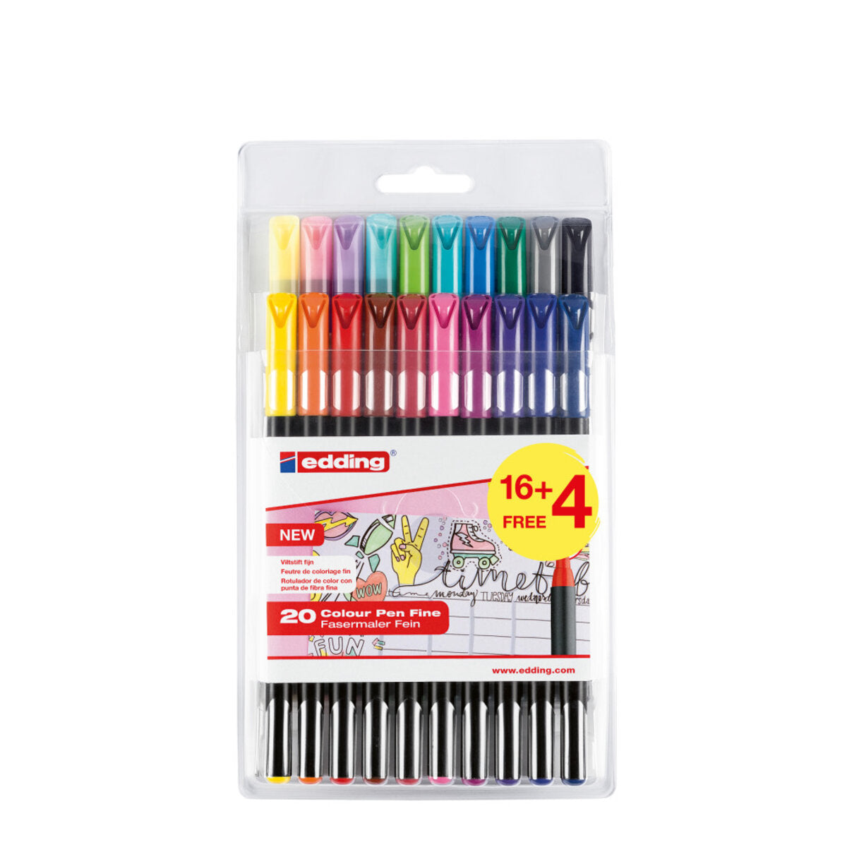 edding-1200-fasermaler-colourpen-164-49BFF9F01.jpg