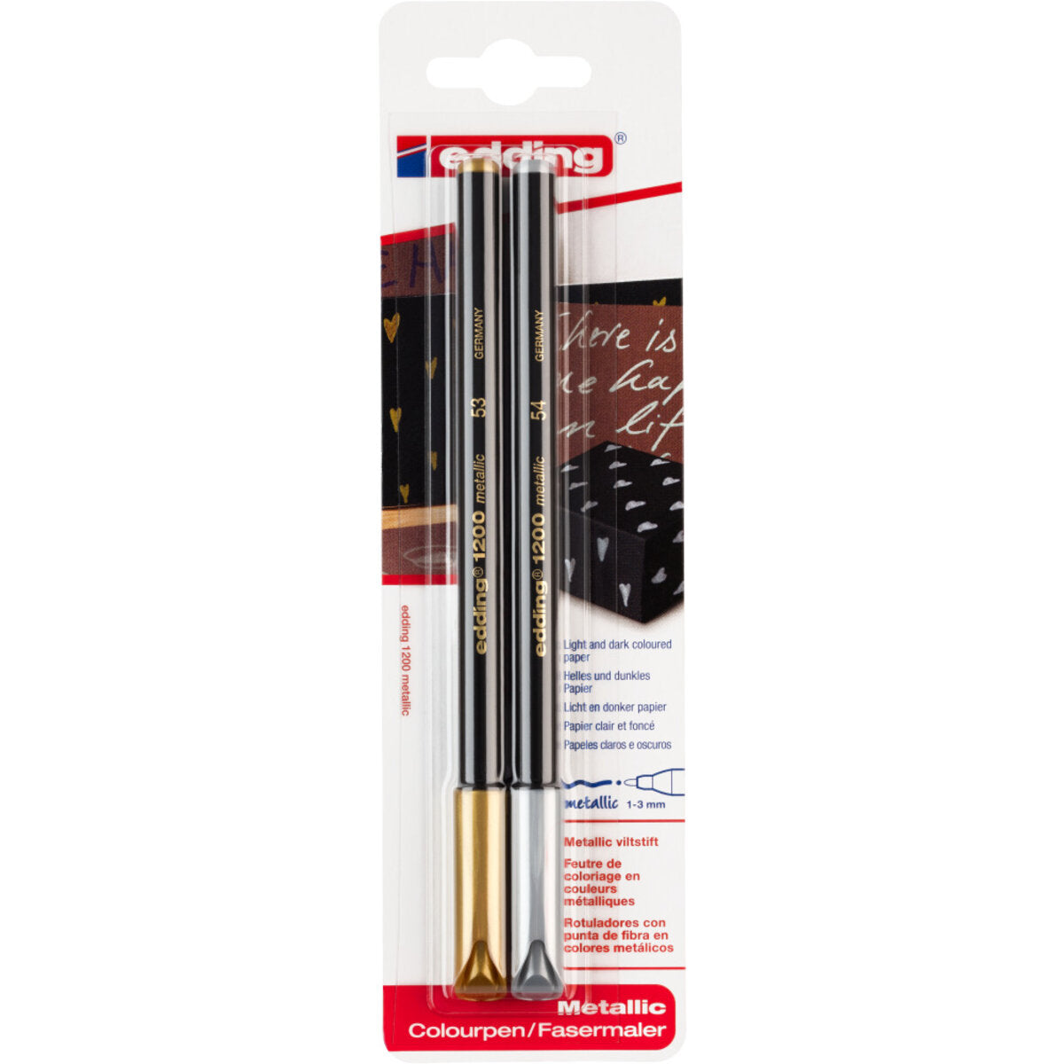 edding-1200-fasermaler-colourpen-metallic-6E45BADD1.jpg