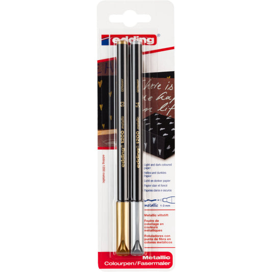 edding-1200-fasermaler-colourpen-metallic-6E45BADD1.jpg