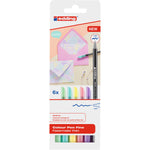 edding-1200-fasermaler-colourpen-pastell-FB8B24FB1.jpg