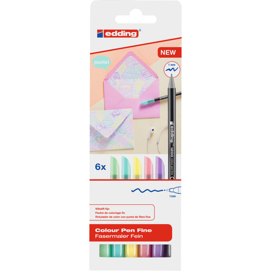 edding-1200-fasermaler-colourpen-pastell-FB8B24FB1.jpg