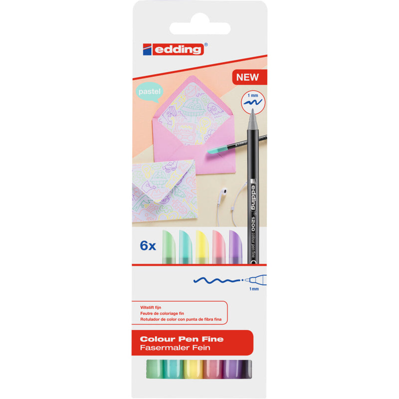 edding-1200-fasermaler-colourpen-pastell-FB8B24FB1.jpg