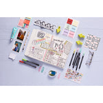 edding-1200-fasermaler-colourpen-pastell-FB8B24FB2.jpg