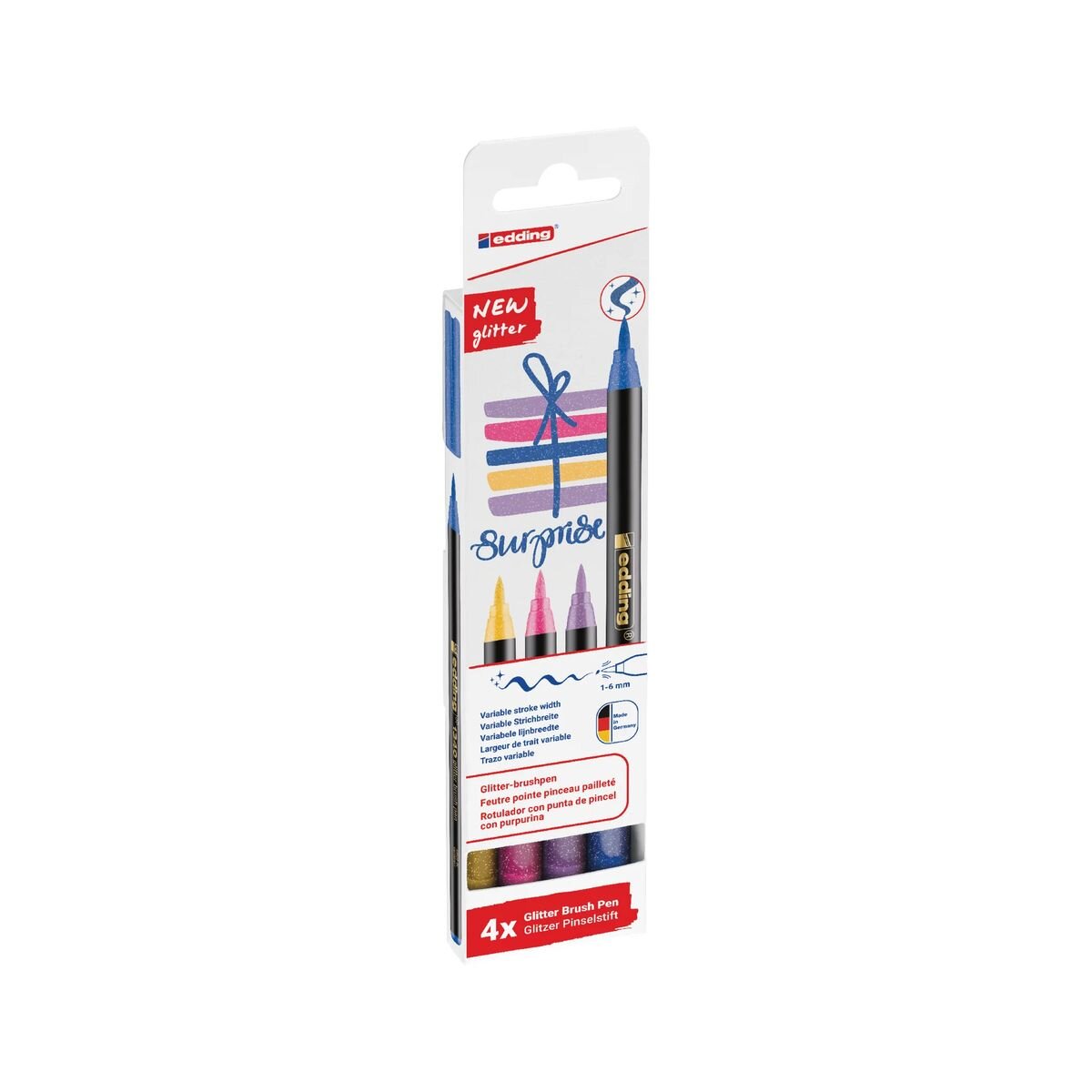 edding-1340-glitzer-pinselstift-1-A6E2348B1.jpg