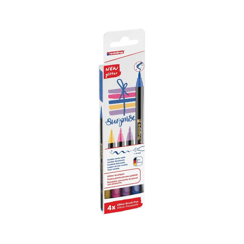edding-1340-glitzer-pinselstift-1-A6E2348B1.jpg