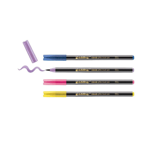 edding-1340-glitzer-pinselstift-1-A6E2348B2.jpg