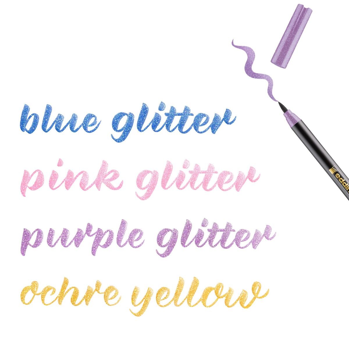 edding-1340-glitzer-pinselstift-1-A6E2348B3.jpg
