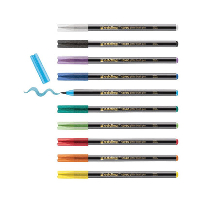 edding-1340-glitzer-pinselstift-10er-DBD880F82.jpg