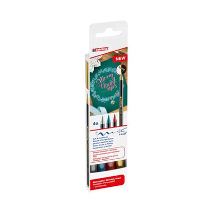 edding-1340-pinselstift-xmas--B5DDFF552.jpg