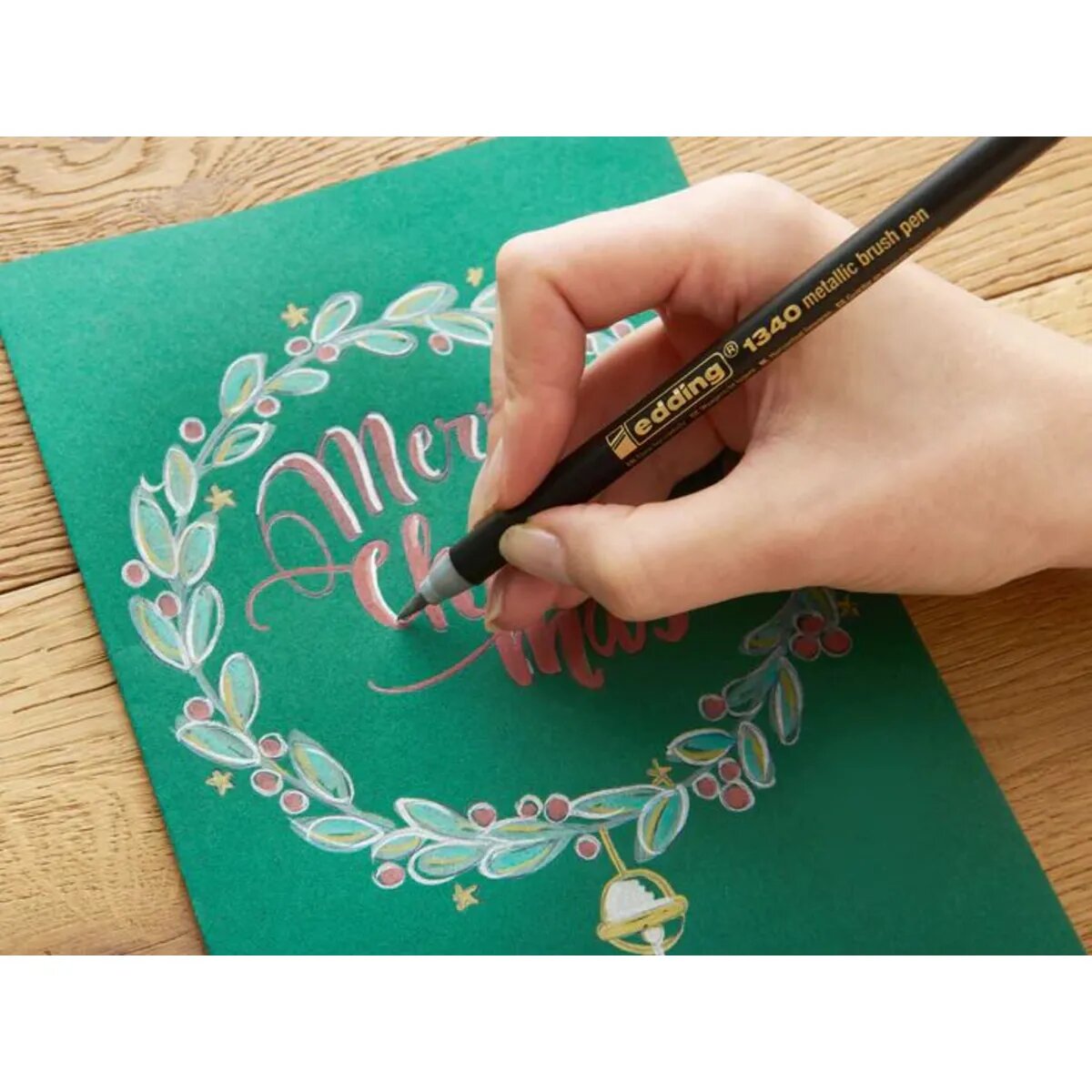 edding-1340-pinselstift-xmas--B5DDFF553.jpg