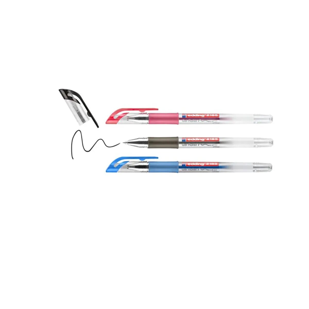 edding-2185-gelroller-metallic-3er-5B9AE1EC1.jpg