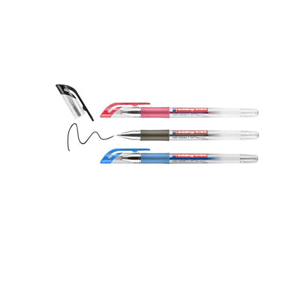 edding-2185-gelroller-metallic-3er-5B9AE1EC1.jpg