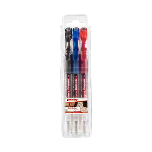 edding-2185-gelroller-metallic-3er-5B9AE1EC2.jpg