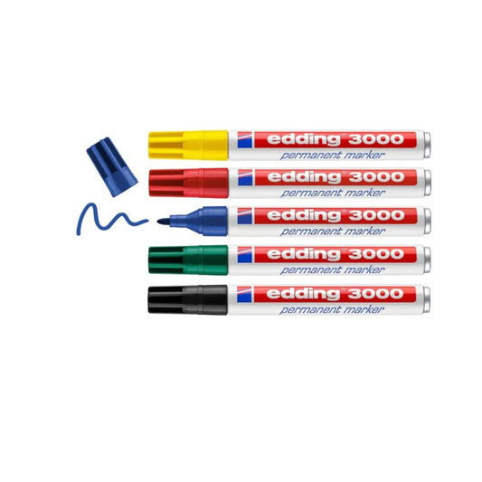 edding-3000-permanent-marker-5er-381723B61.jpg