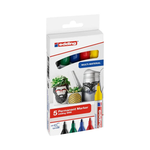 edding-3000-permanent-marker-5er-381723B62.jpg