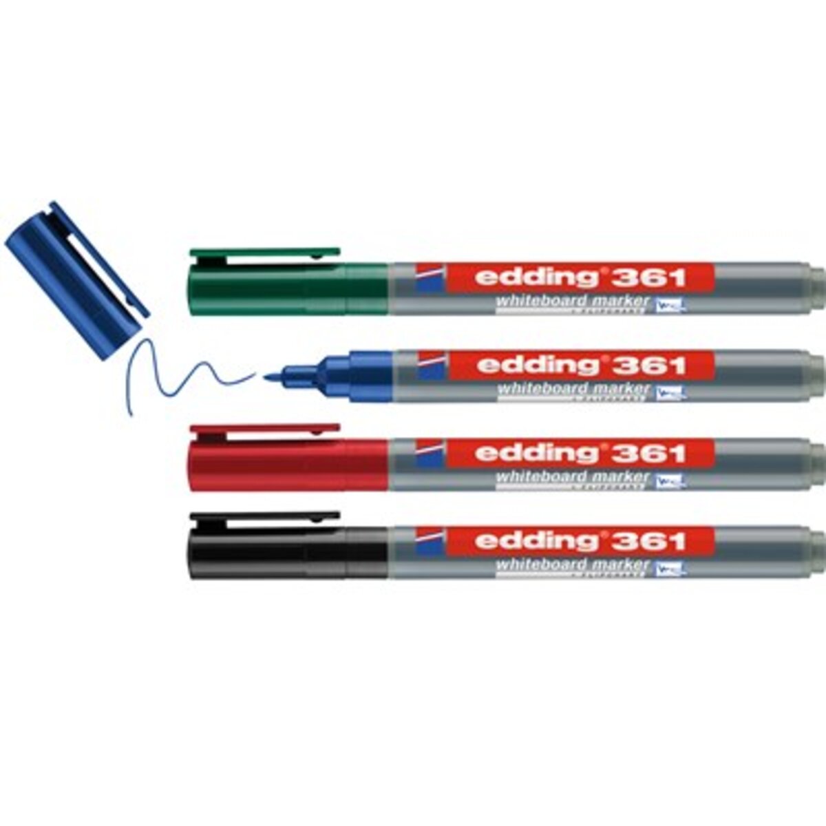 edding-361-whiteboardmaker-4er-set-949496AF1.jpg