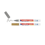 edding-4085-kreidemarker-metallic-1-6B91F0041.jpg