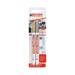 edding-4085-kreidemarker-metallic-1-6B91F0042.jpg