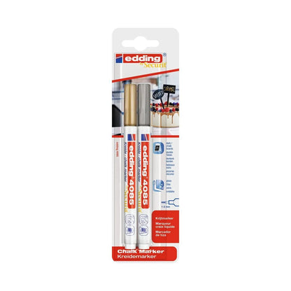 edding-4085-kreidemarker-metallic-1-6B91F0042.jpg