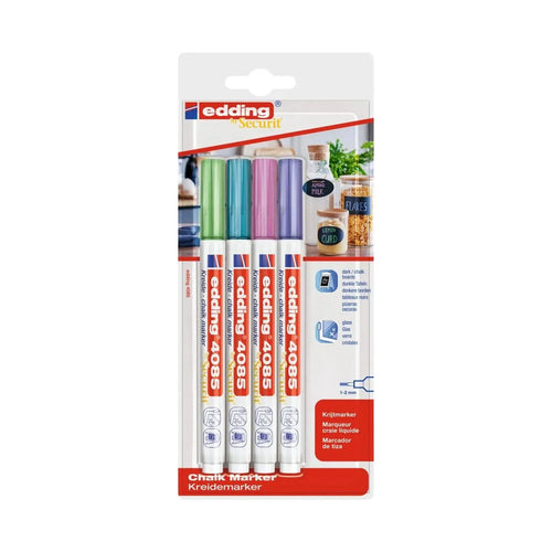 edding-4085-kreidemarker-metallic-1-DD4C6AF22.jpg