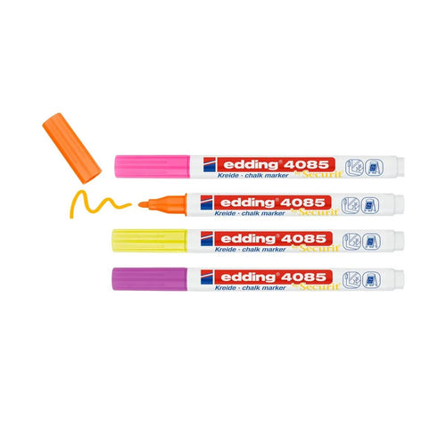 edding-4085-kreidemarker-neon-1-11476AF21.jpg