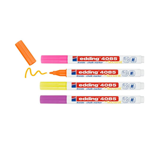 edding-4085-kreidemarker-neon-1-11476AF21.jpg