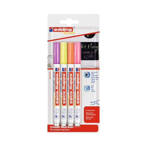 edding-4085-kreidemarker-neon-1-11476AF22.jpg