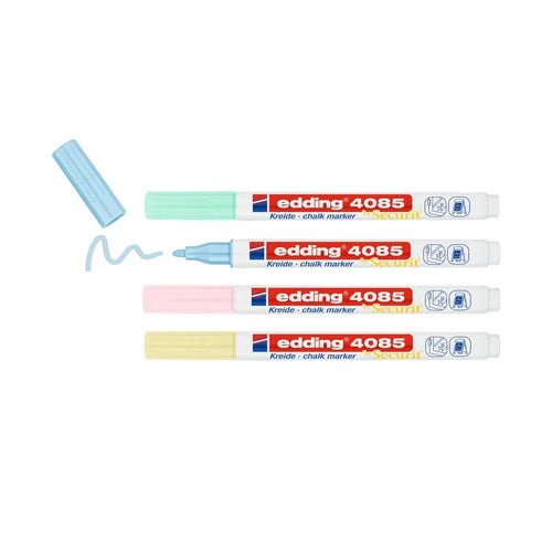 edding-4085-kreidemarker-pastell-1-83036AF21.jpg
