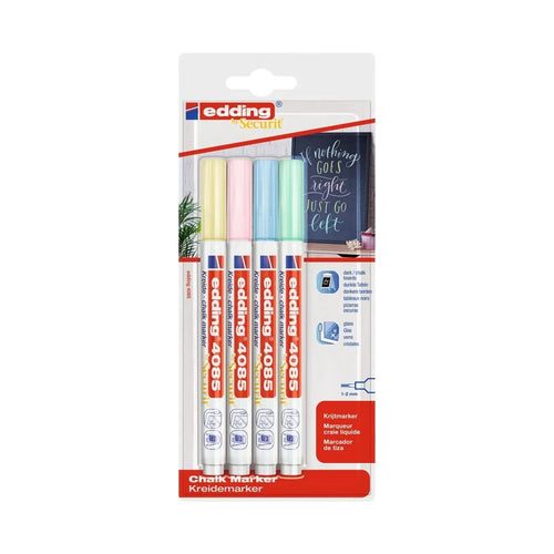 edding-4085-kreidemarker-pastell-1-83036AF22.jpg