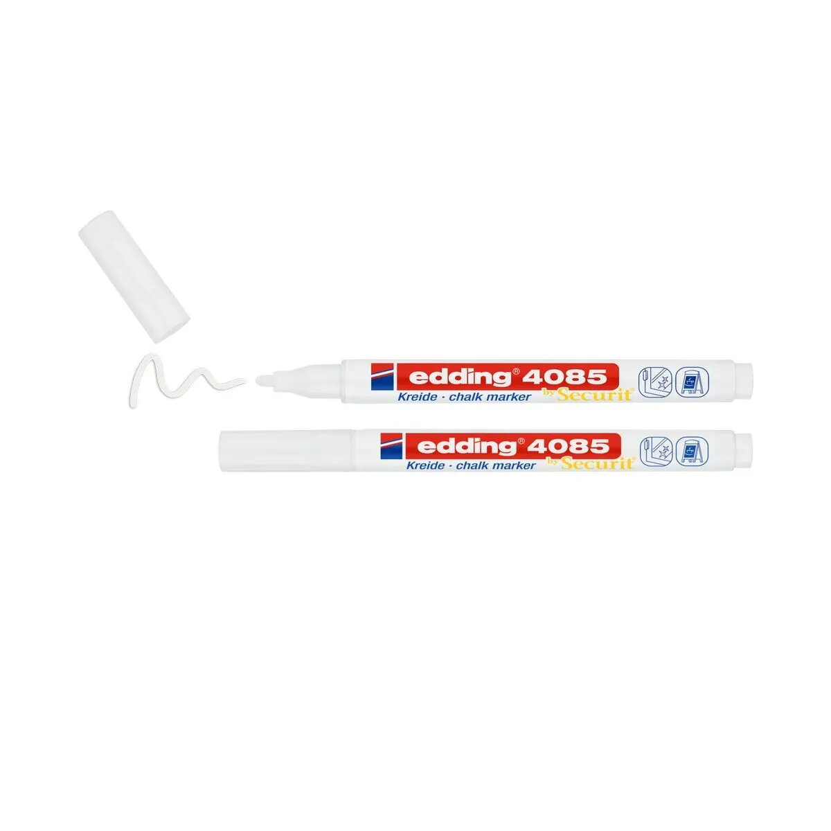 edding-4085-kreidemarker-weiss-1-379CF0041.jpg