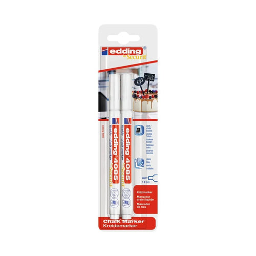 edding-4085-kreidemarker-weiss-1-379CF0042.jpg