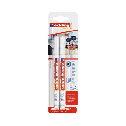 edding-4085-kreidemarker-weiss-1-379CF0042.jpg