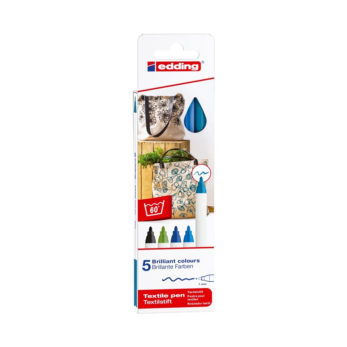 edding-4600-textilpen-1mm-kalte-B3A83BB61.jpg
