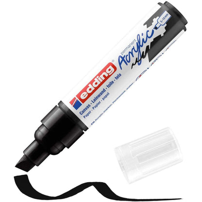 edding-5000-acrylic-marker-broad-9A54FDE41.jpg
