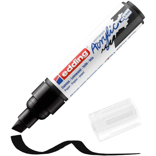 edding-5000-acrylic-marker-broad-9A54FDE41.jpg