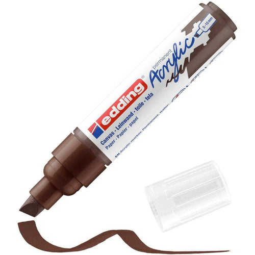 edding-5000-acrylic-marker-broad-F6C4A3D31.jpg