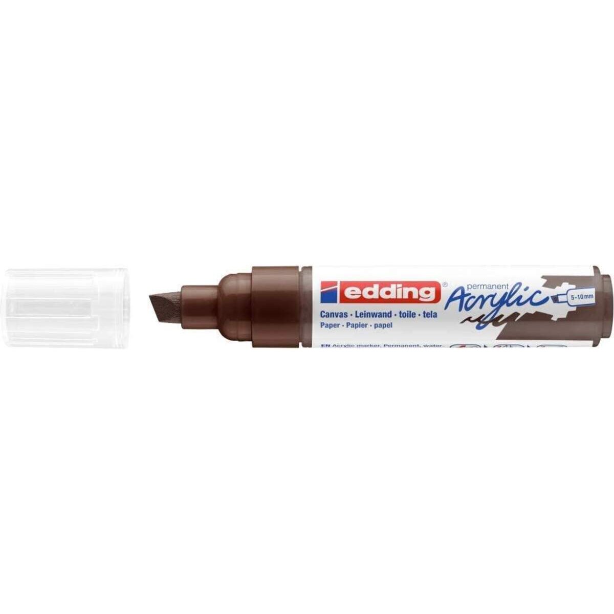 edding-5000-acrylic-marker-broad-F6C4A3D32.jpg