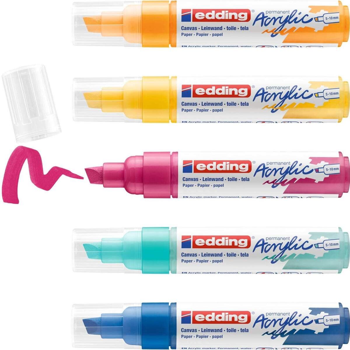 edding-5000-acrylmarker---52DE9BFB3.jpg