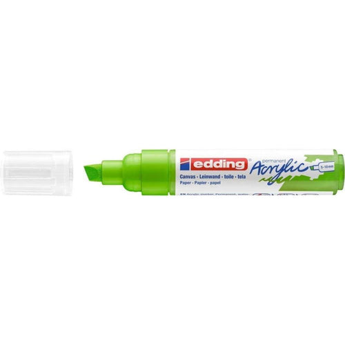 edding-5000-acrylmarker-breit--00D9DEB82.jpg