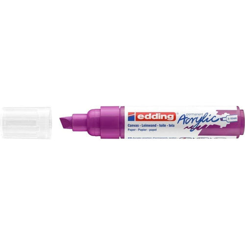 edding-5000-acrylmarker-breit--16CAFB6D2.jpg