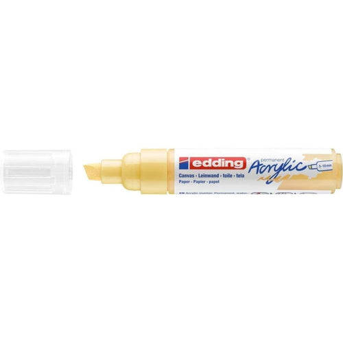 edding-5000-acrylmarker-breit--87D4EA102.jpg