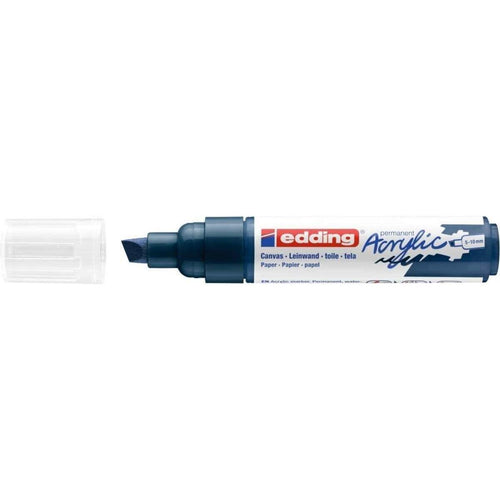 edding-5000-acrylmarker-breit--A21E3CA32.jpg