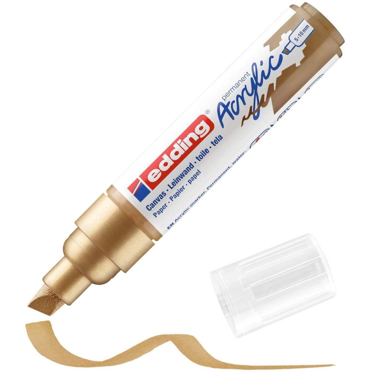 edding-5000-acrylmarker-breit--E33EEF0A1.jpg